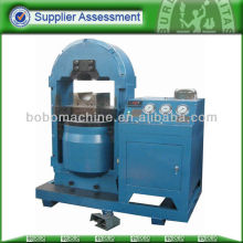 Hydraulische Stahldraht-Pressmaschine